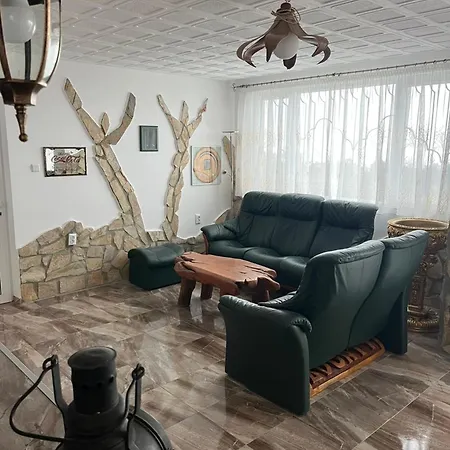 Balchik 公寓 *