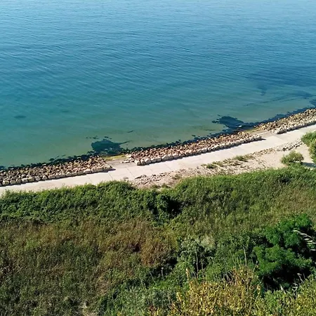 Balchik